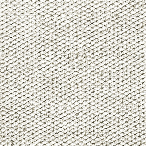 TARIM 02  + 160.00€ 